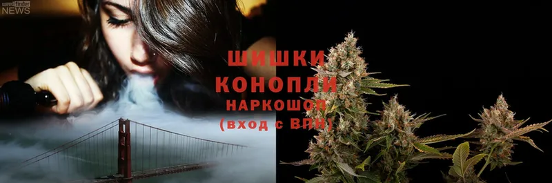 купить  сайты  Балашов  Бошки марихуана SATIVA & INDICA 